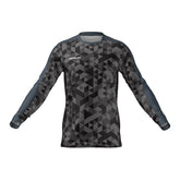FINGERTIP GOALKEEPER JERSEYS - 71